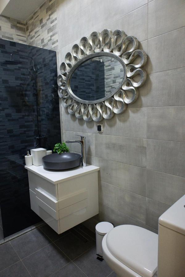 All Elevens 11 Apartments Bitola Exterior foto